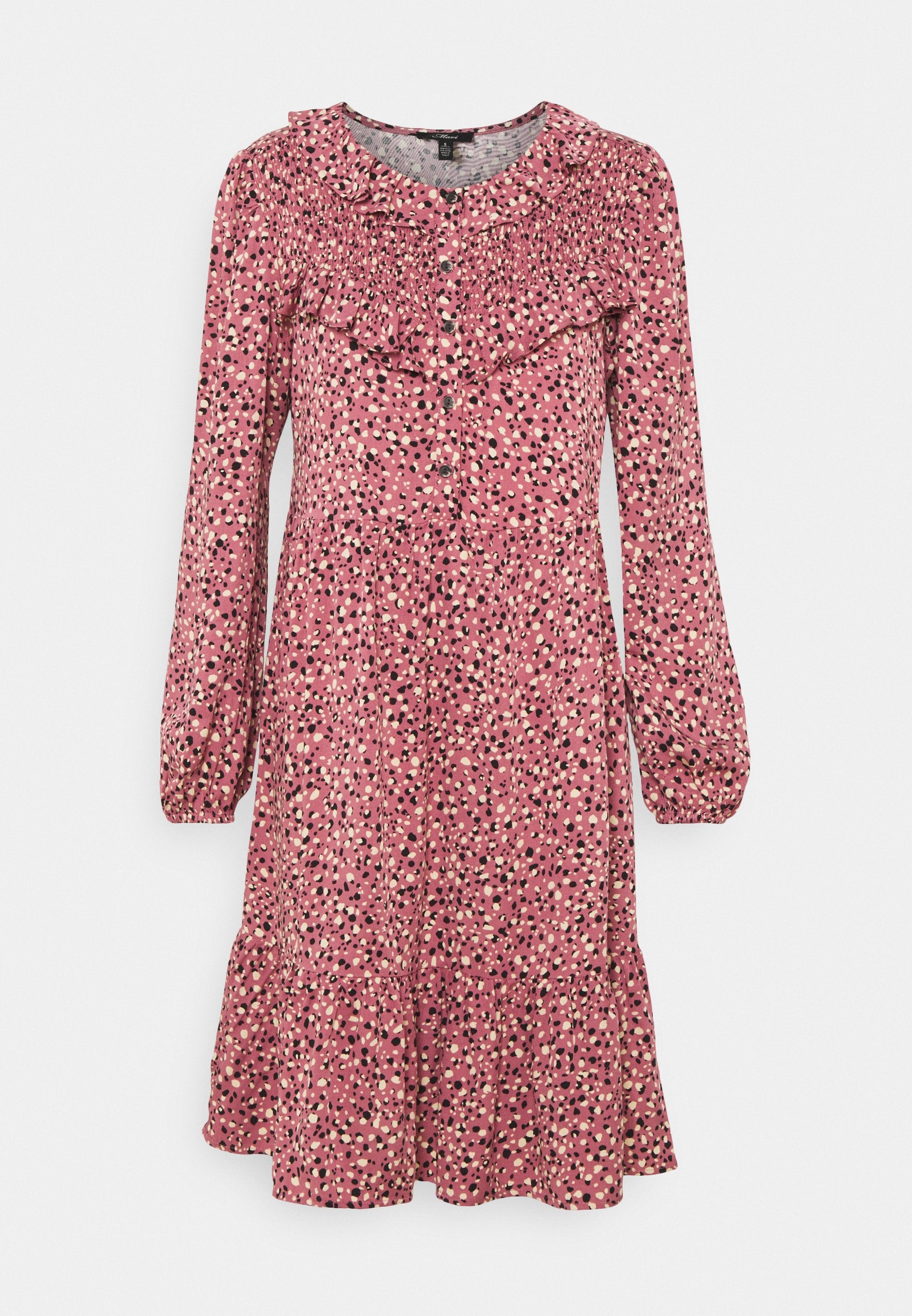 Mavi PRINTED DRESS