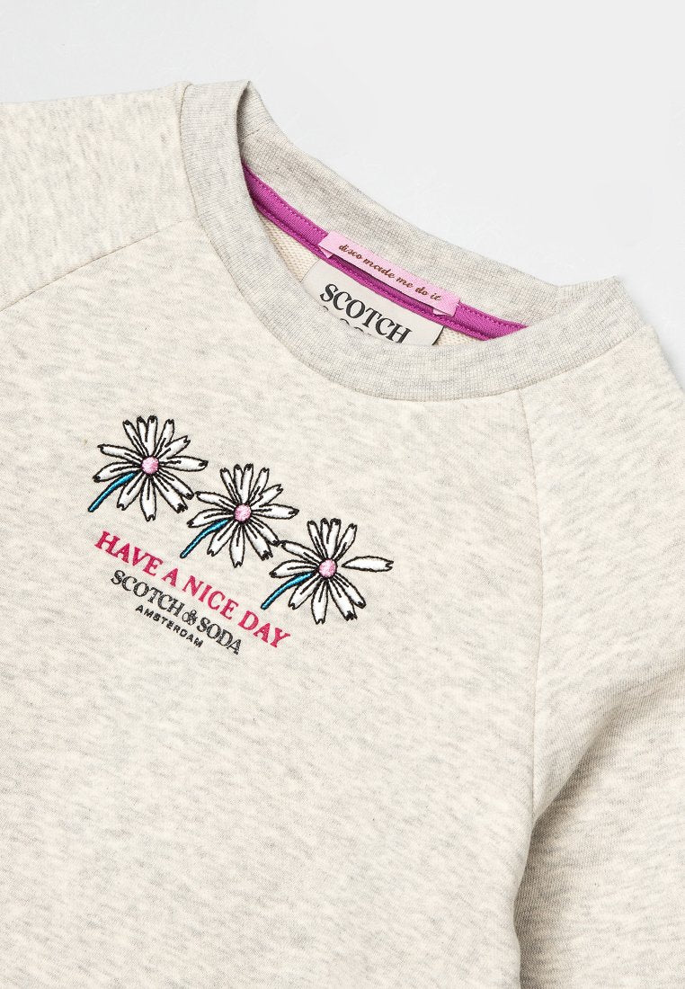Scotch & Soda