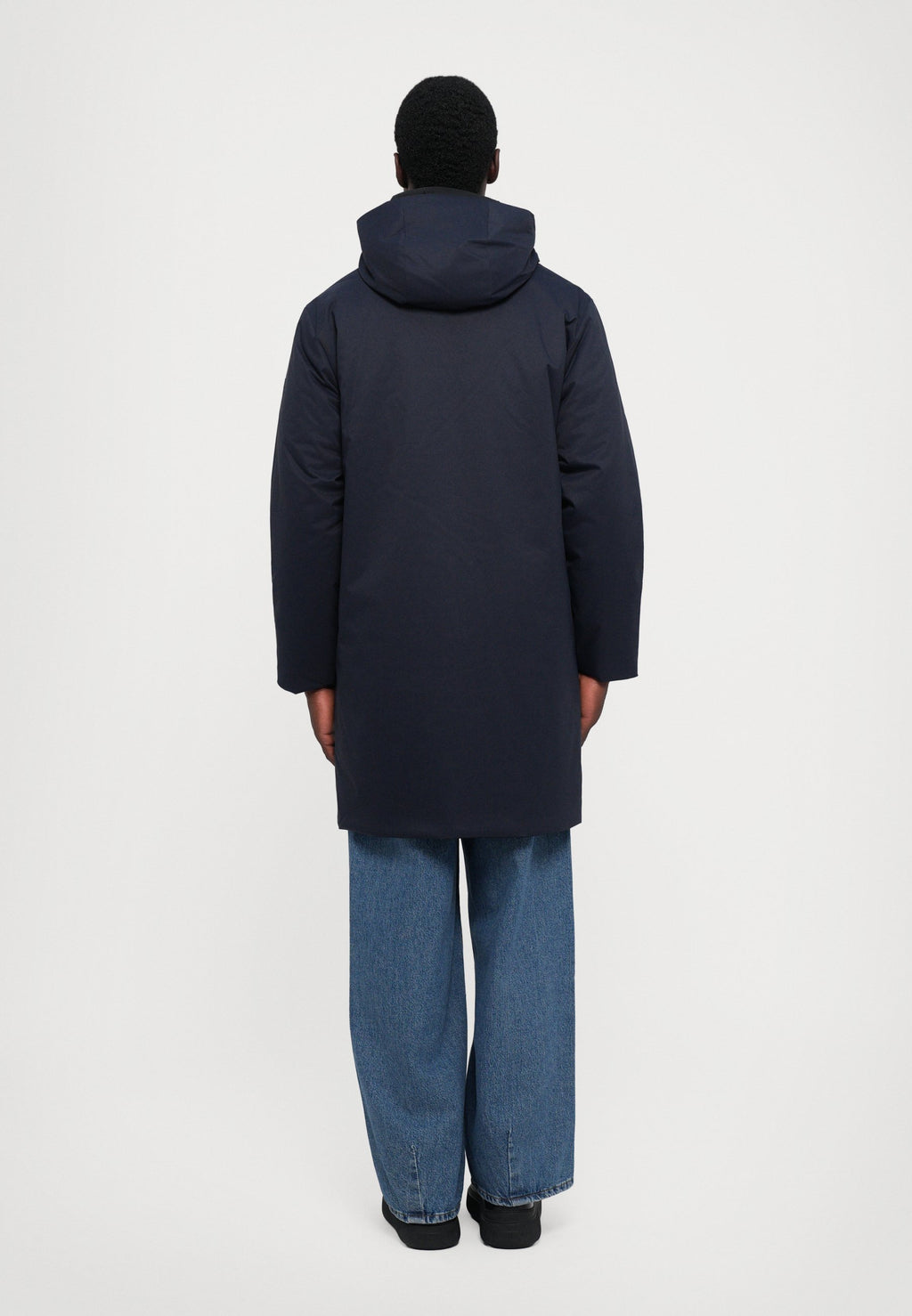 MOUNTAIN TECH JACKET Media 4