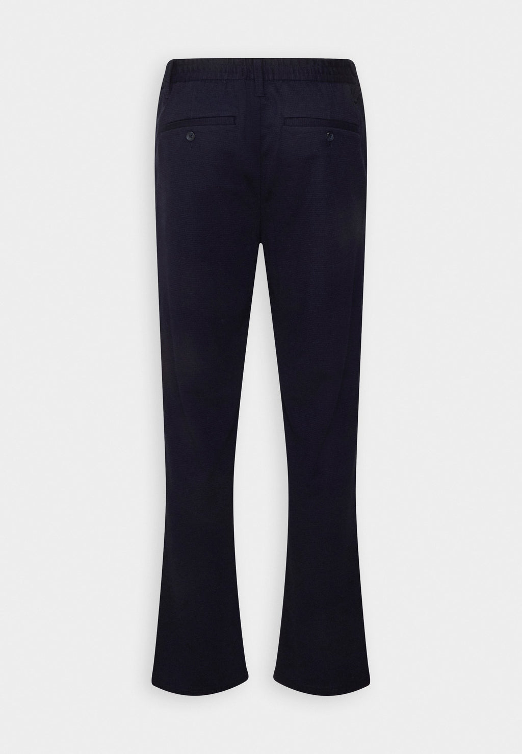 ONSLAW STRUCTURE PANT Media 6