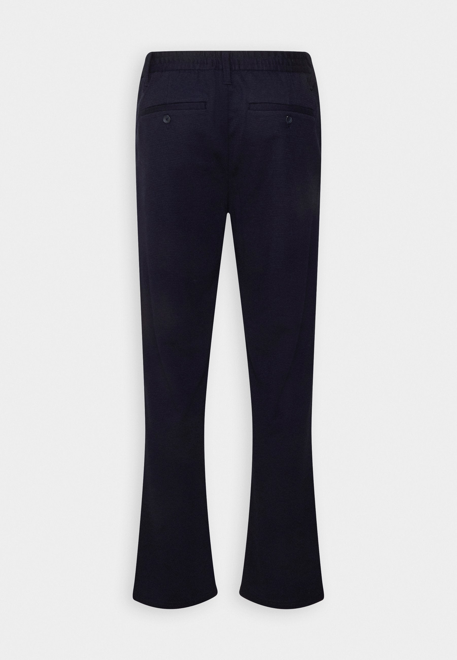 ONSLAW STRUCTURE PANT Media 6