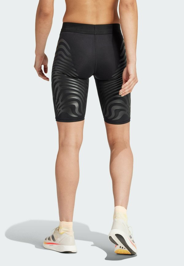 adidas Performance ADIZERO CONTROL SHORT
