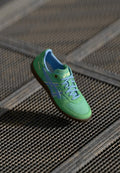 ASICS SportStyle SKYHAND OG UNISEX