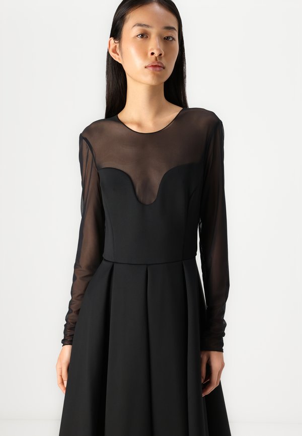 Pinko CALAIS ABITO