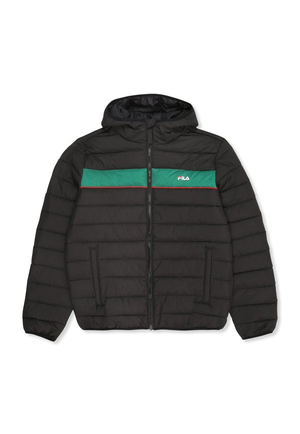 Fila ALPIGNANO REGULAR