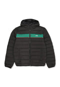 Fila ALPIGNANO REGULAR