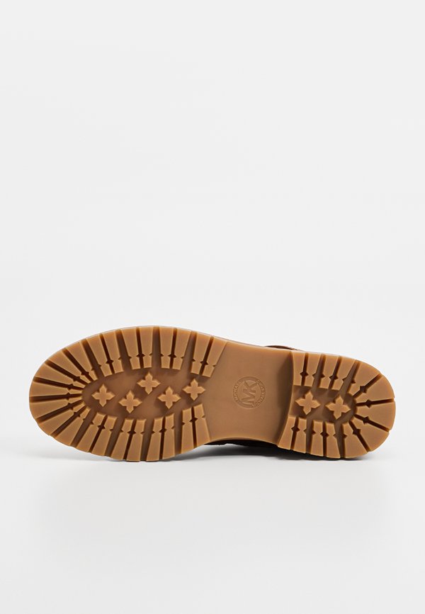 Michael Kors MACKENZIE