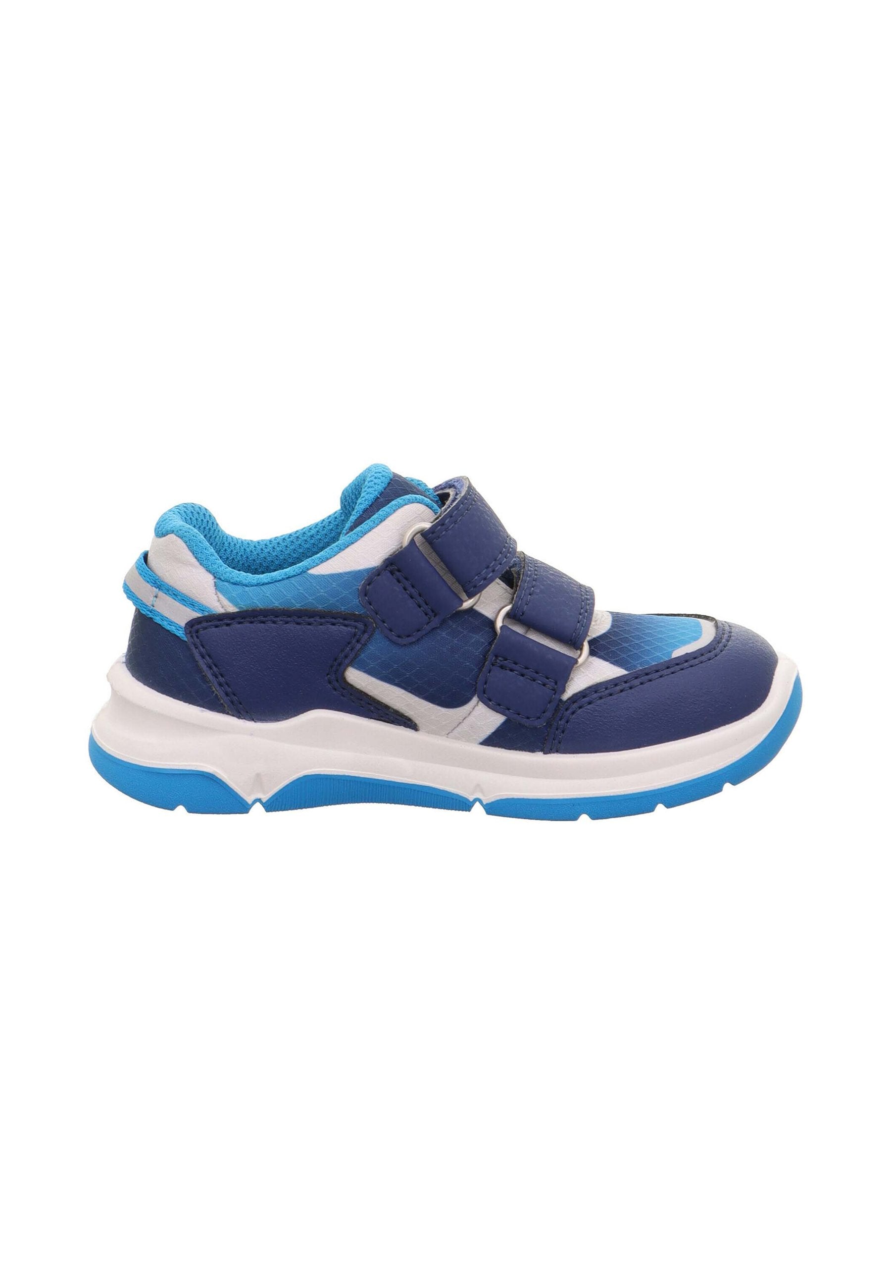 Superfit Sneaker low Media 7