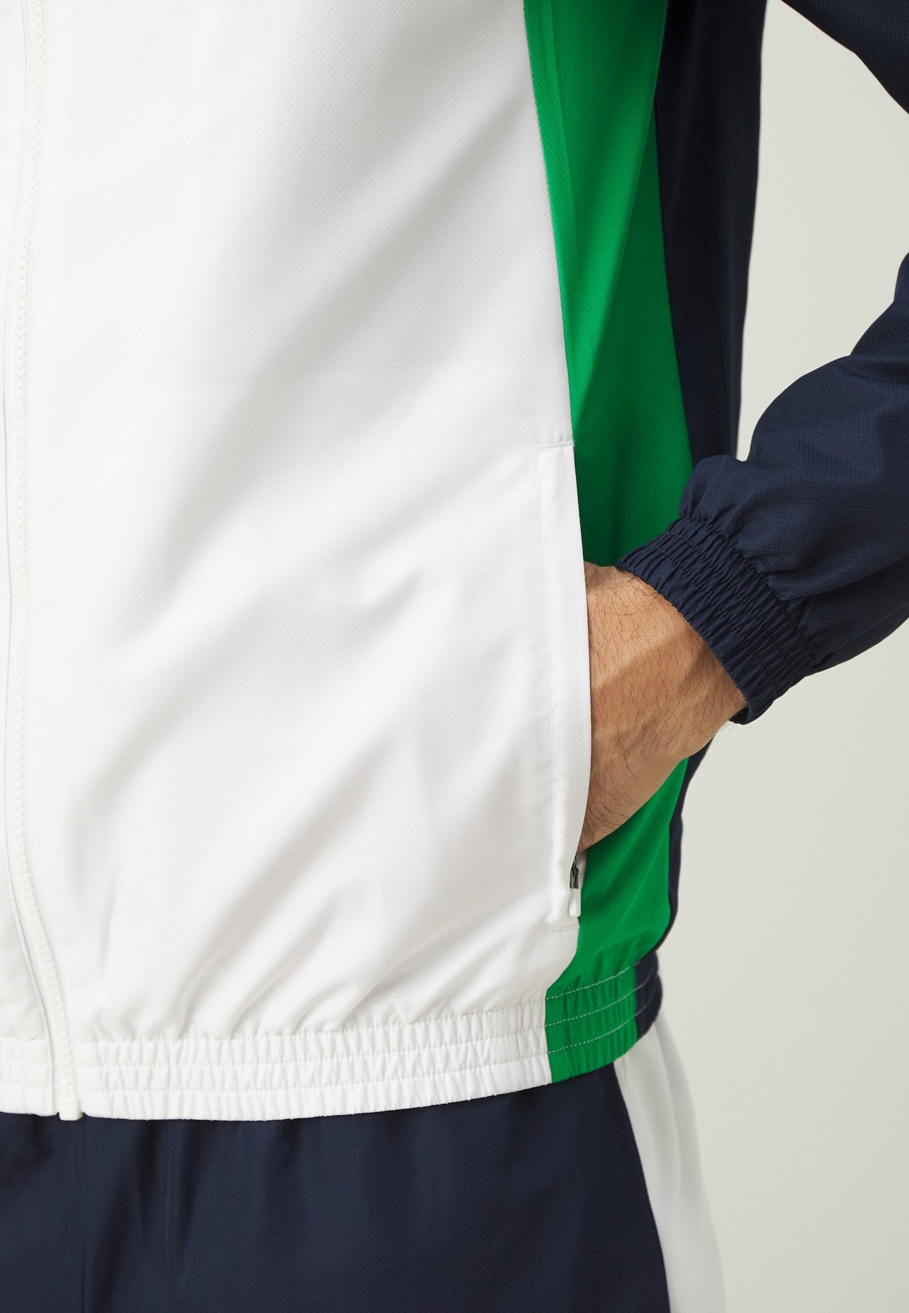 Lacoste Sport TRACKSUIT SET