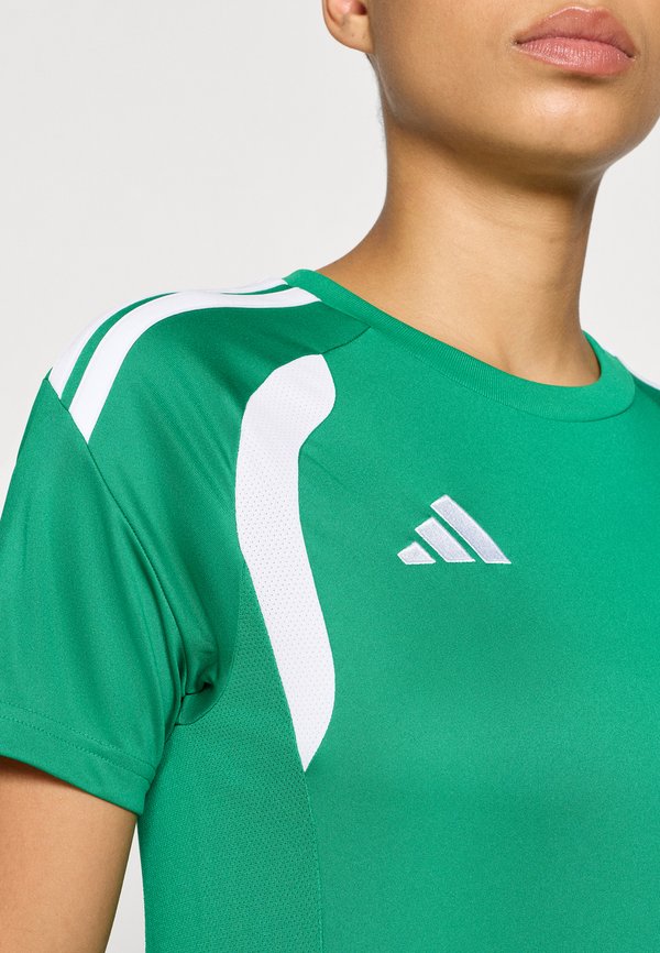 adidas Performance
