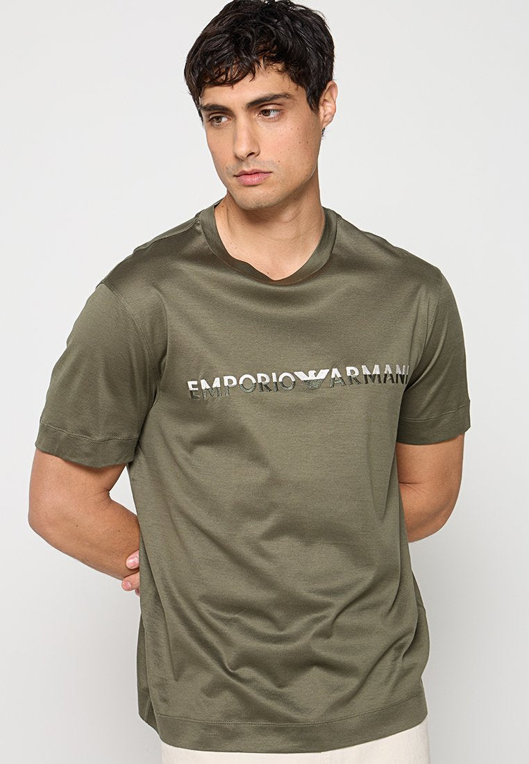 Emporio Armani
