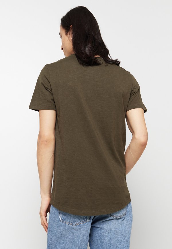 Jack & Jones JWHBASHER 5 PACK