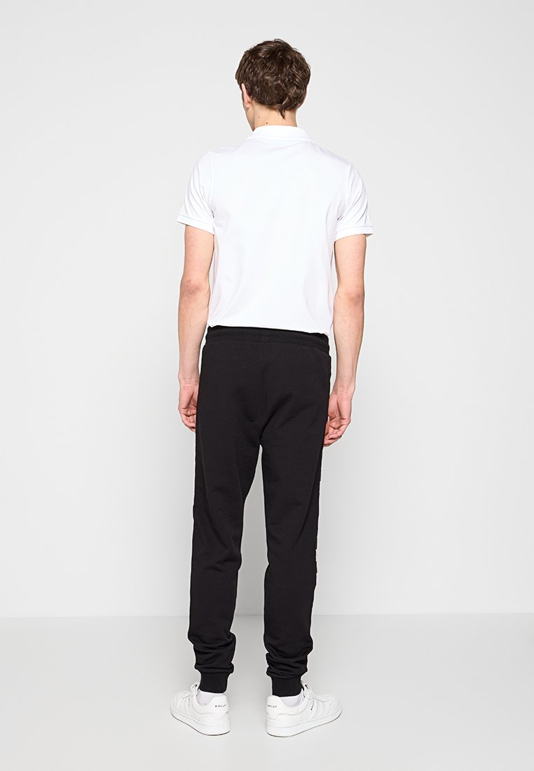 KARL LAGERFELD Jogginghose Media 3