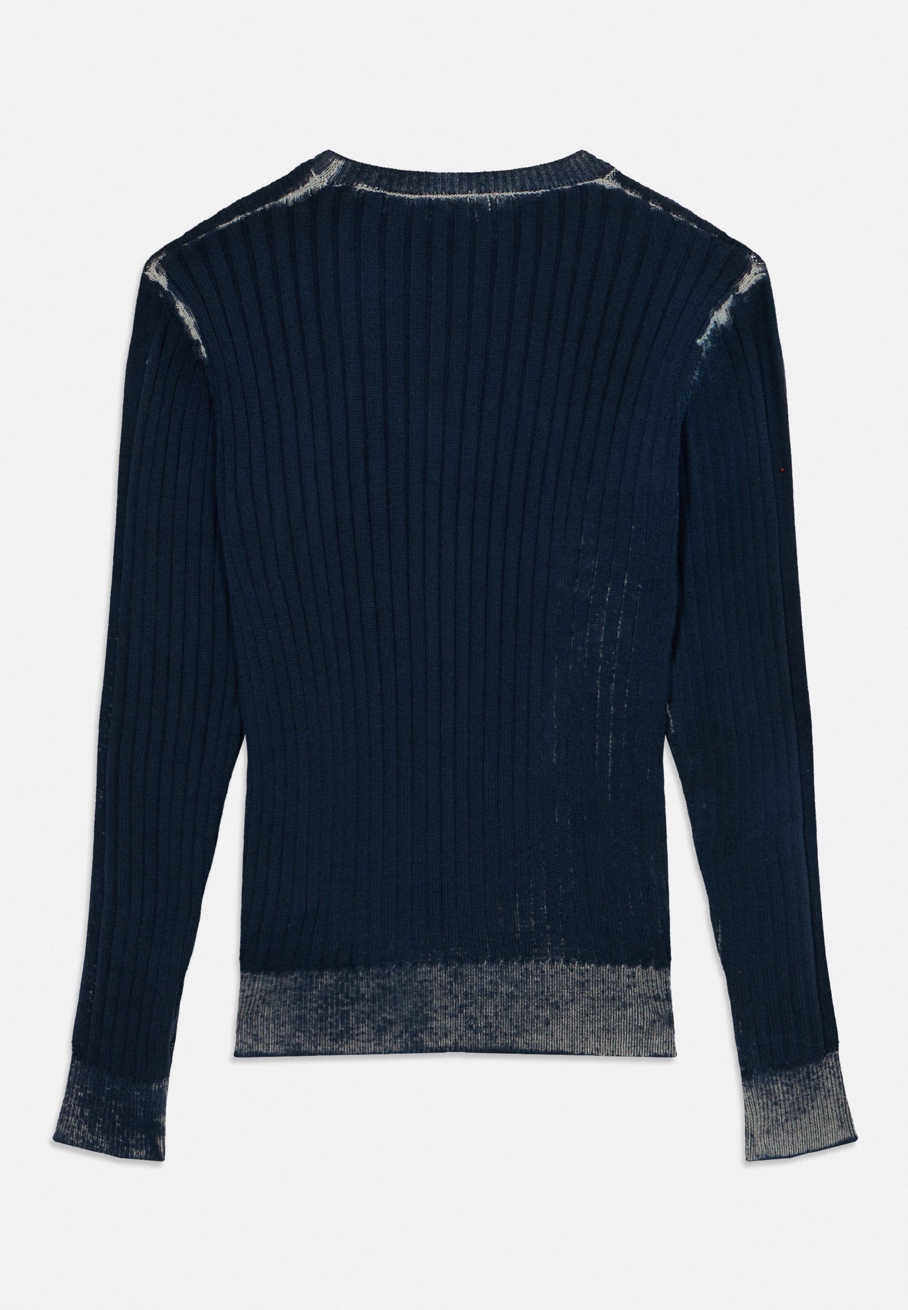 Diesel KANDELERODC UNISEX