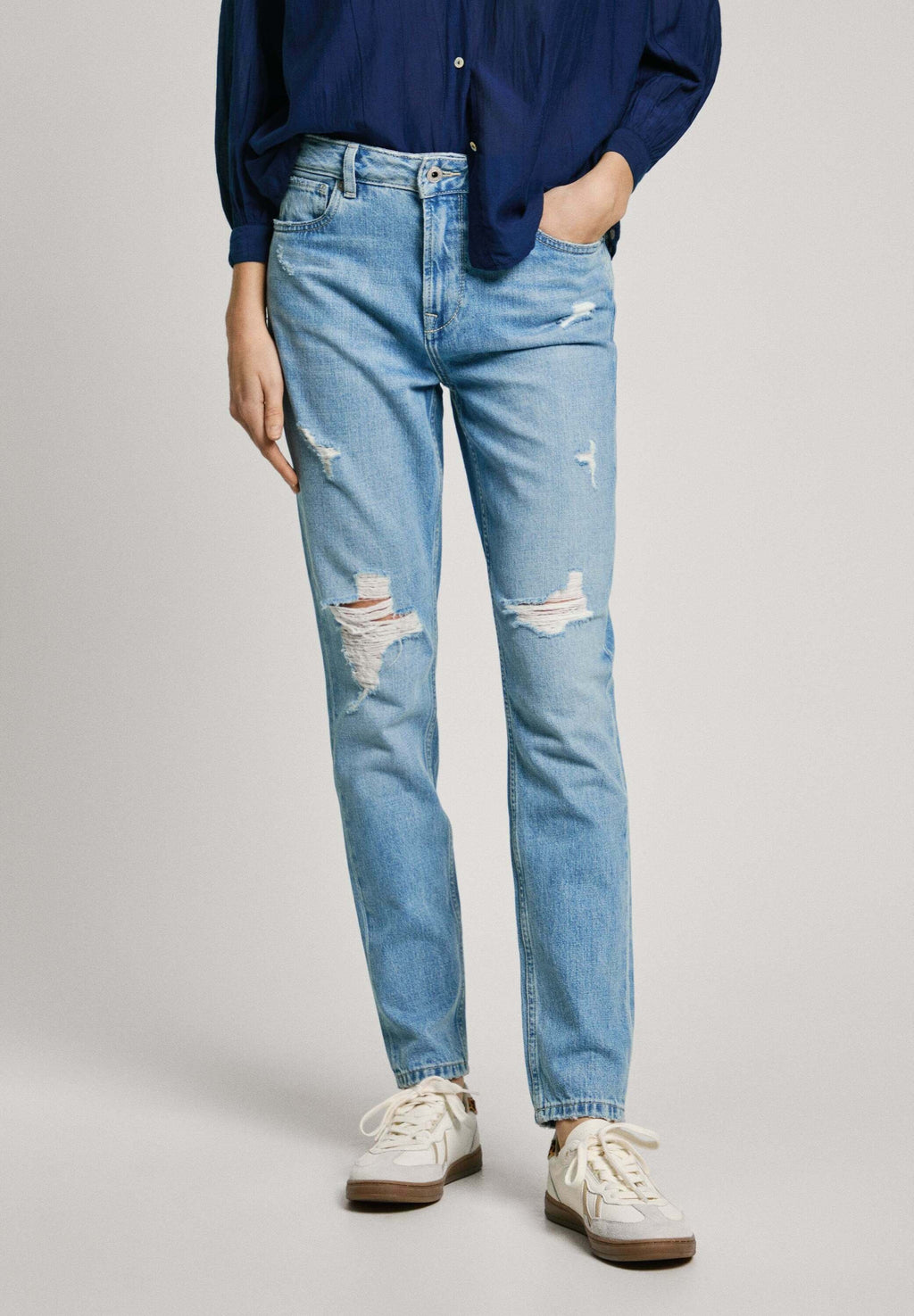 Pepe Jeans