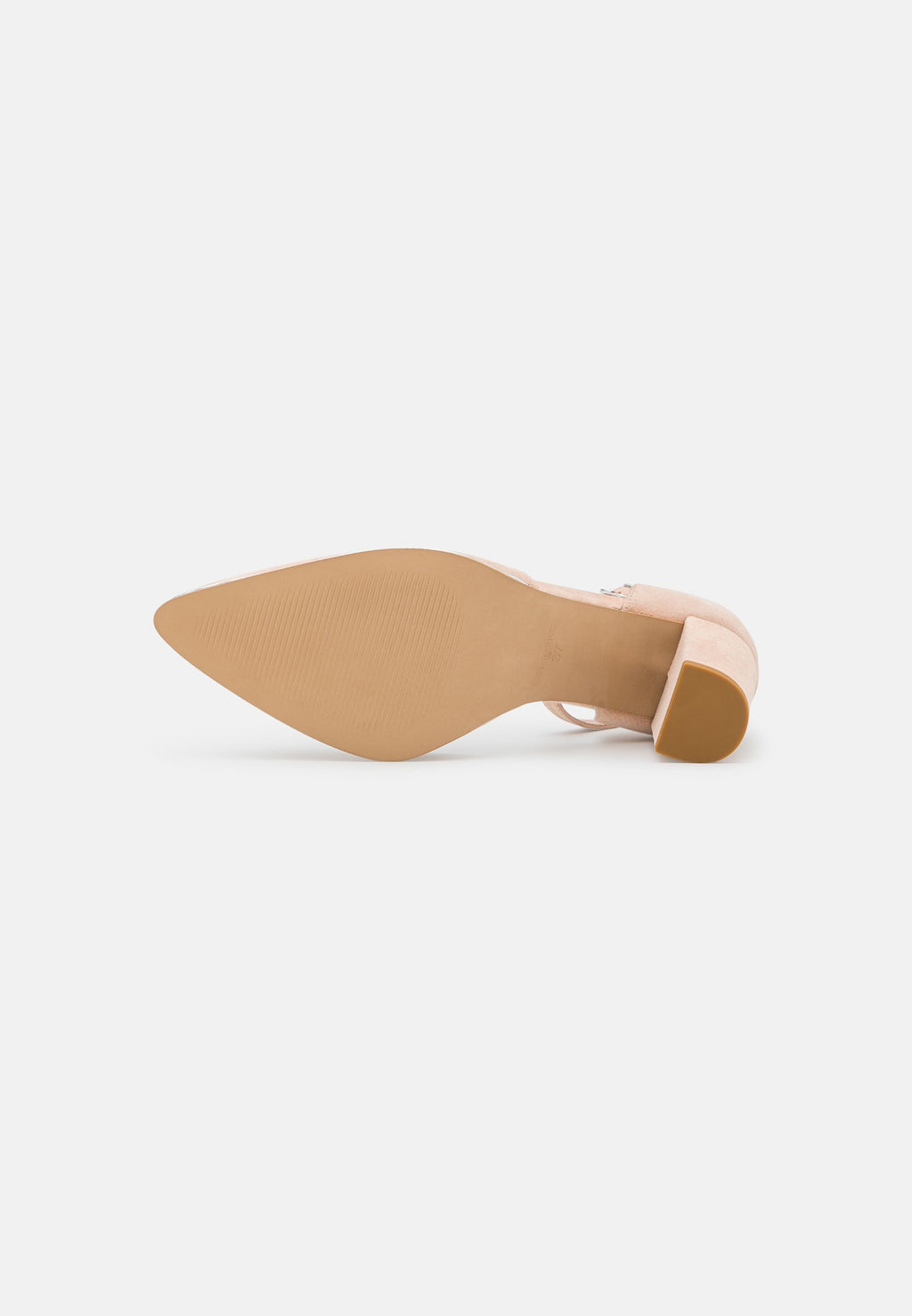 Anna Field LEATHER