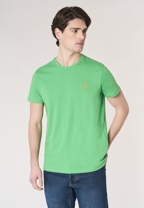 U.S. Polo Assn. CICK