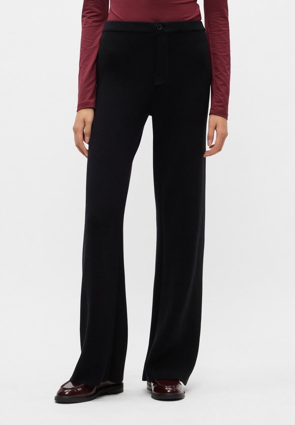 Gina Tricot TROUSERS