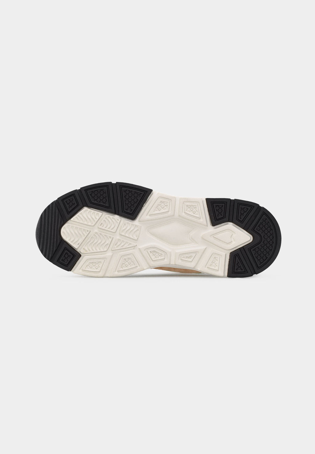 Wrangler SUSAN WOMEN