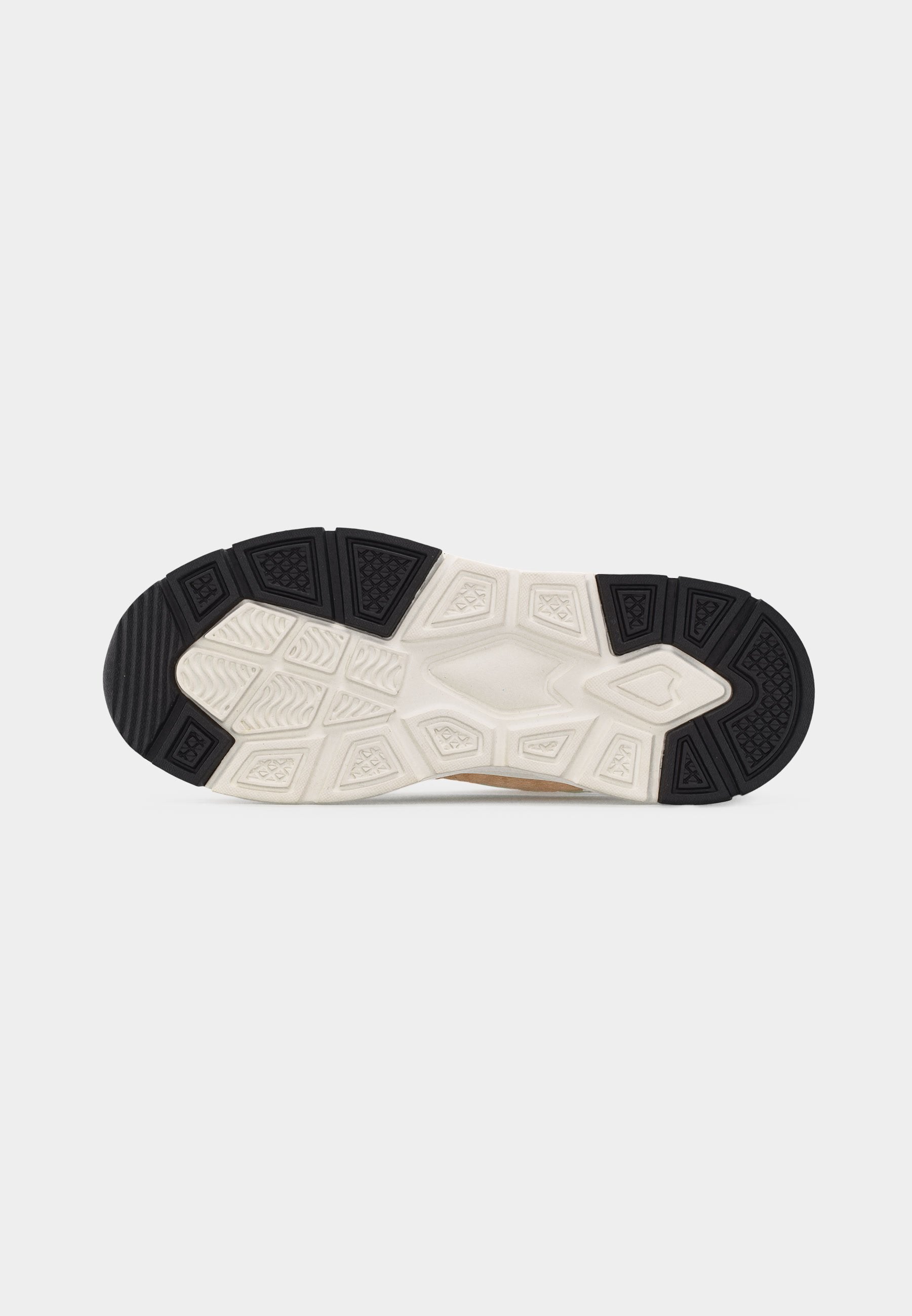 Wrangler SUSAN WOMEN