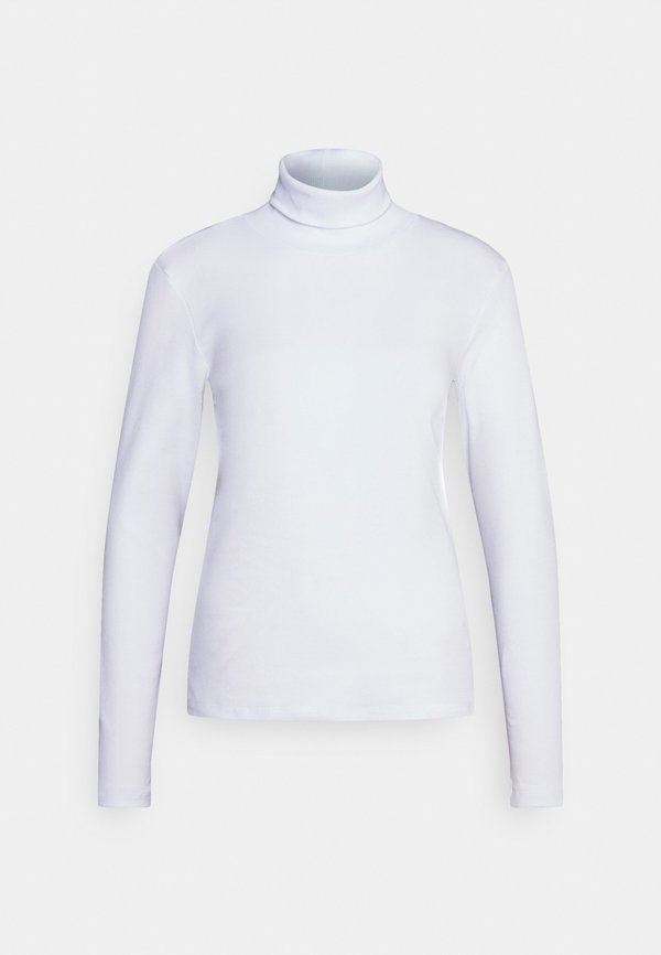 Gestuz ROLLNECK