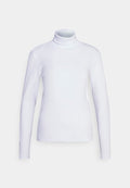 Gestuz ROLLNECK