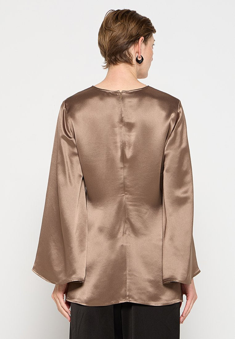 By Malene Birger