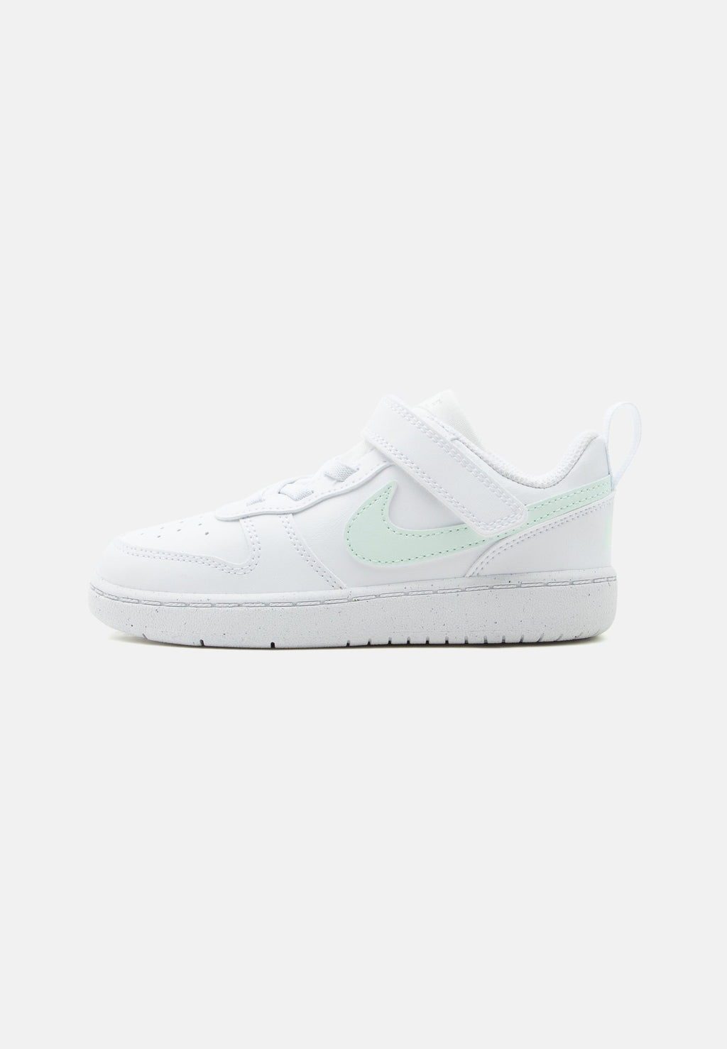 Nike Sportswear COURT BOROUGH RECRAFT UNISEX