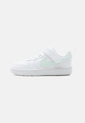 Nike Sportswear COURT BOROUGH RECRAFT UNISEX