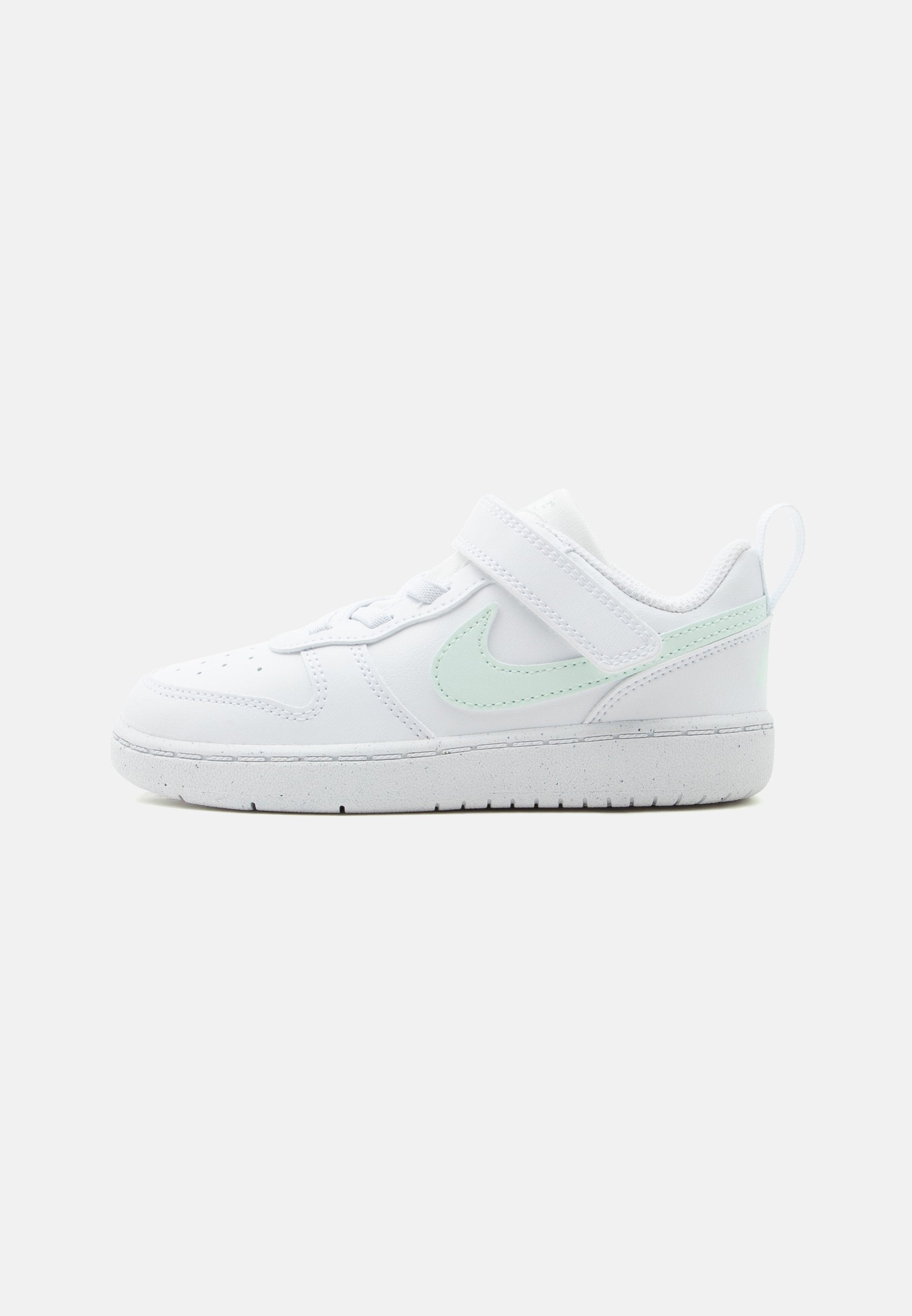 Nike Sportswear COURT BOROUGH RECRAFT UNISEX
