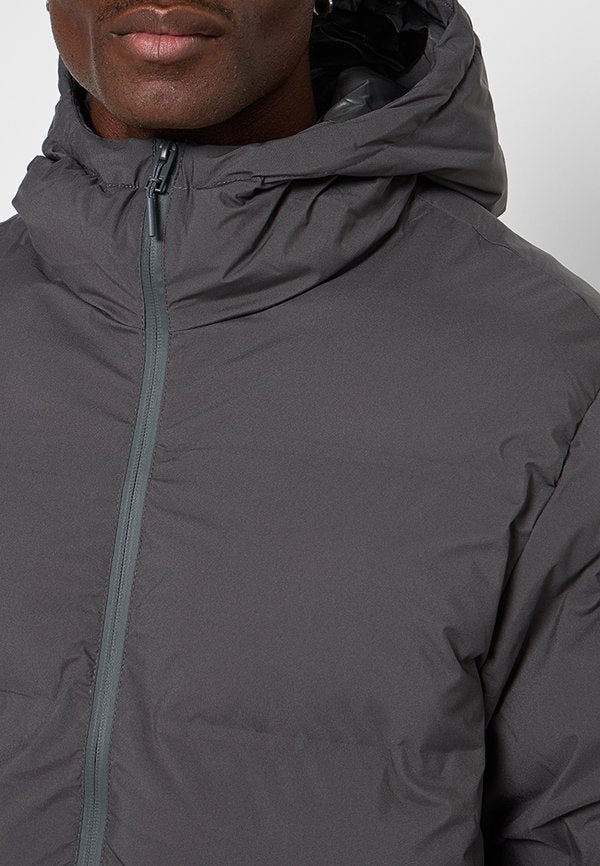 Jack & Jones JWHPLANET