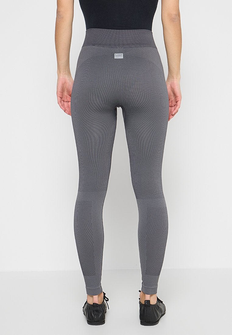G-STAR Leggings Media 3