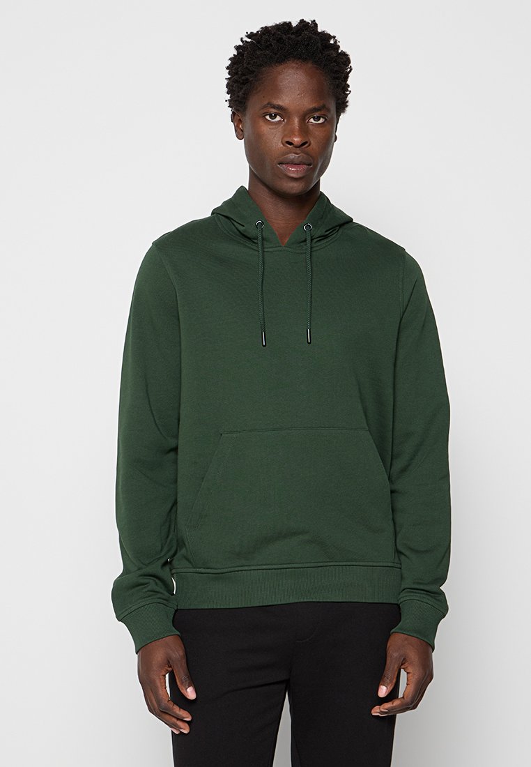 KARL LAGERFELD Kapuzenpullover Media 1