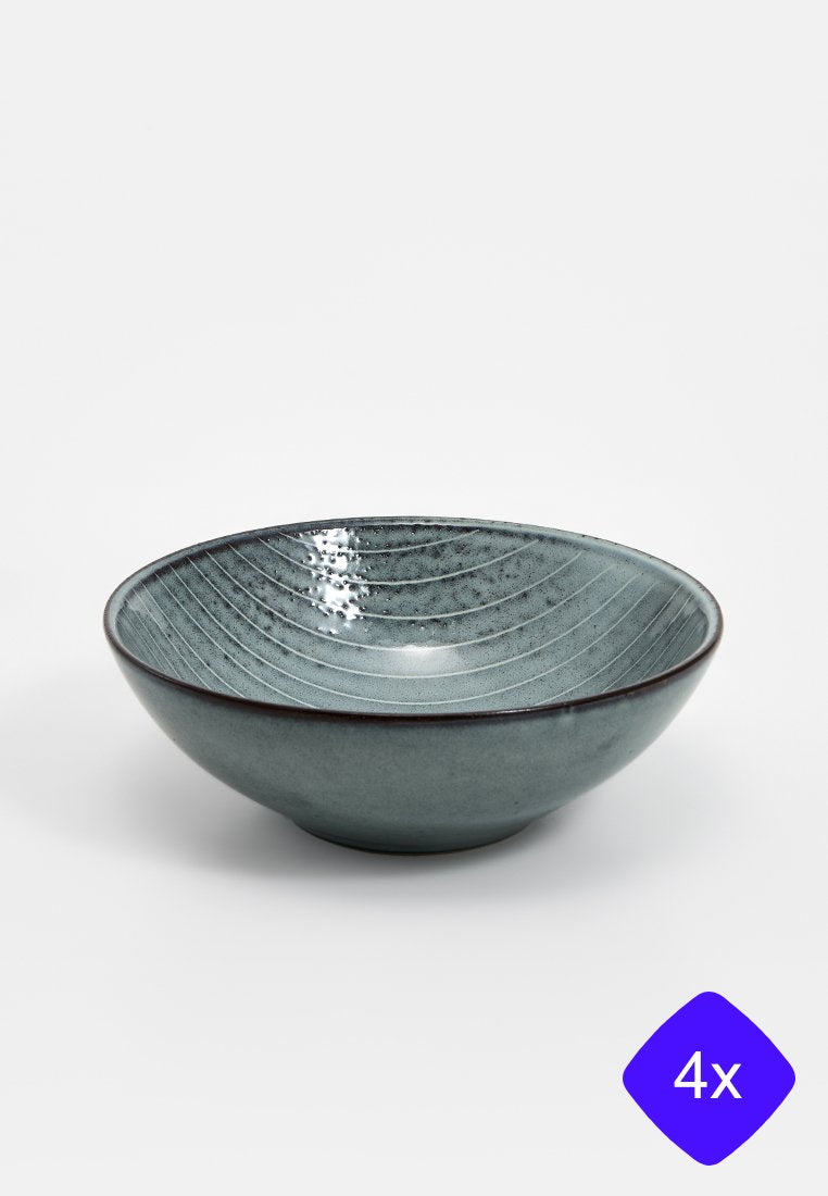 Broste Copenhagen NORDIC SEA
