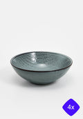 Broste Copenhagen NORDIC SEA