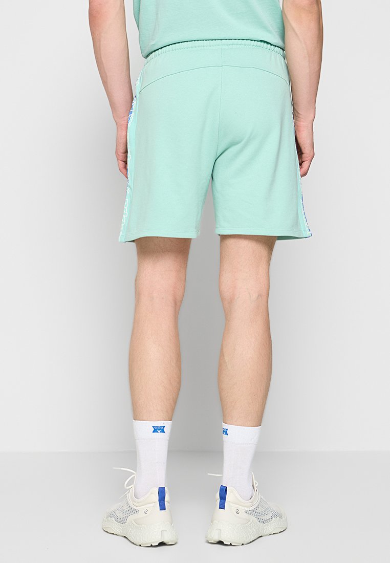 Kappa GERRI SHORT