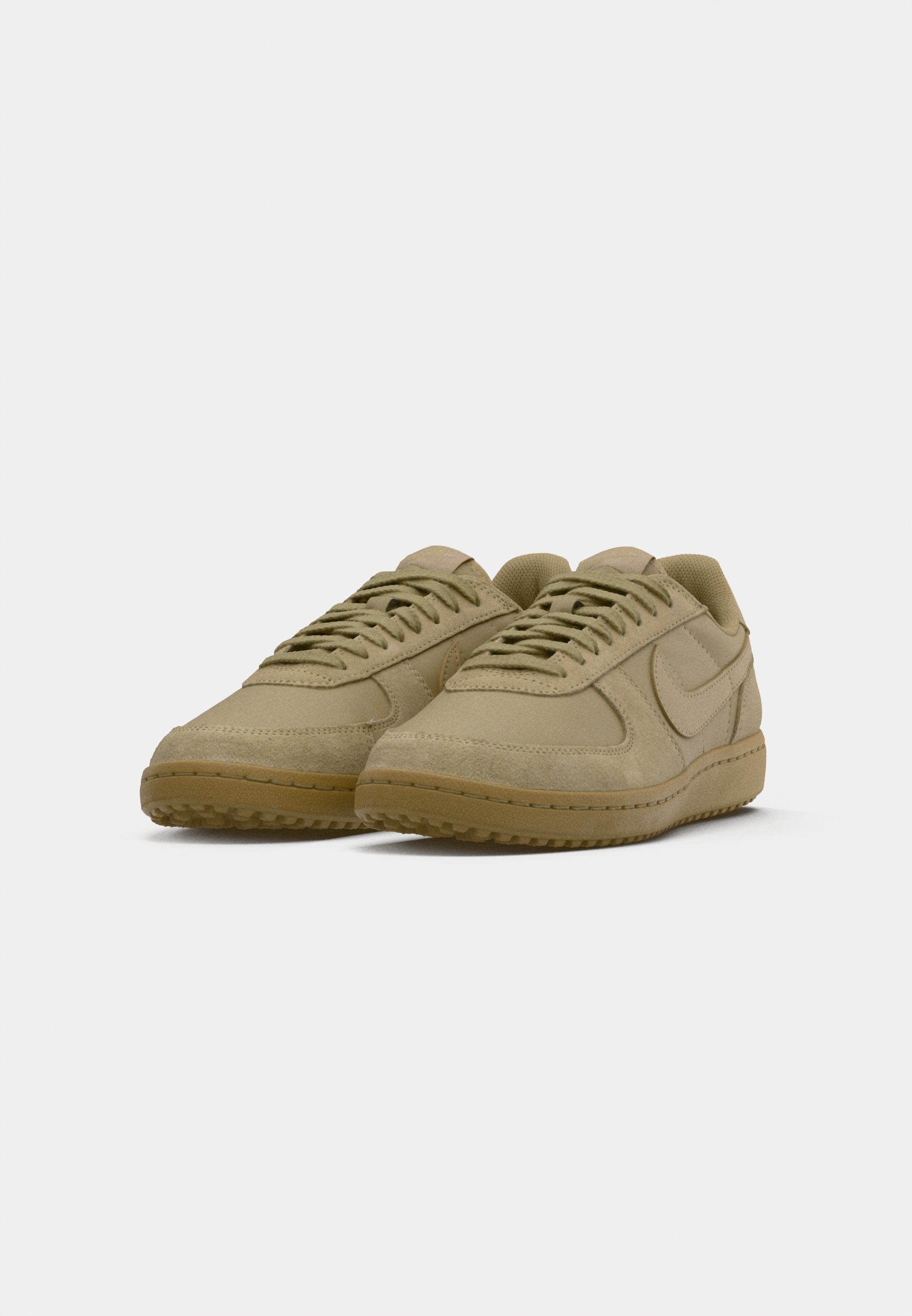 Nike Sportswear FIELD GENERAL