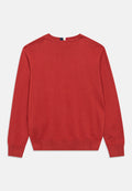 U.S. Polo Assn.