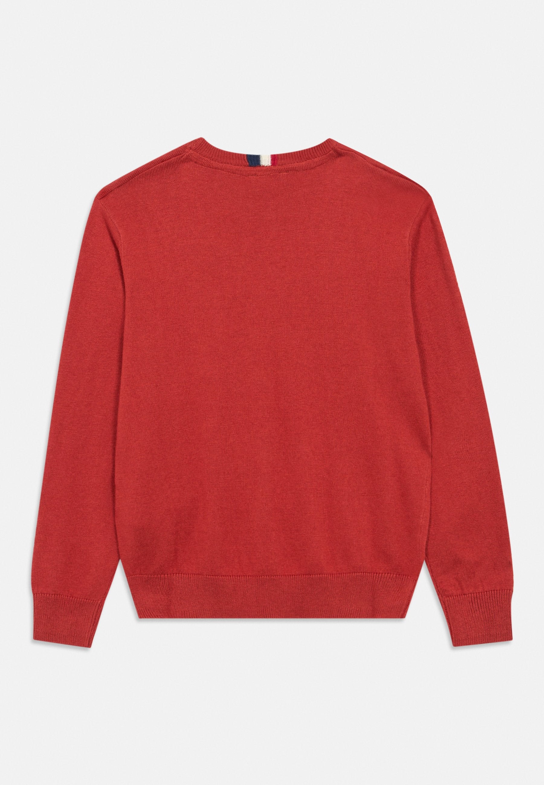 U.S. Polo Assn.