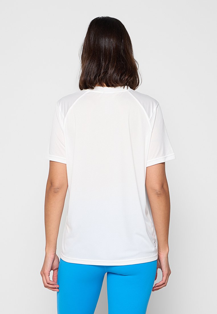 On Sport T-Shirt Media 2