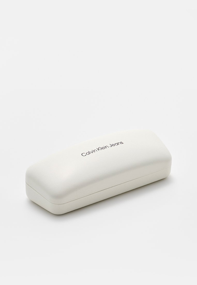 Calvin Klein Jeans Sonnenbrille Media 6