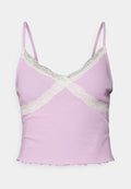 ONLY Petite ONLROSIE SLEEVELESS