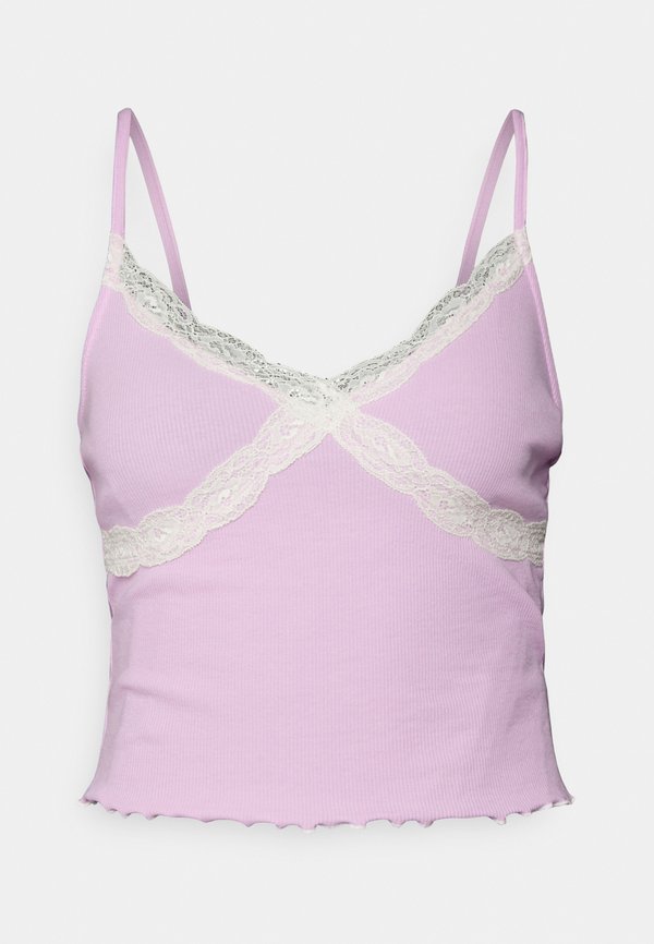 ONLY Petite ONLROSIE SLEEVELESS