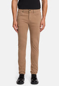 7 for all mankind