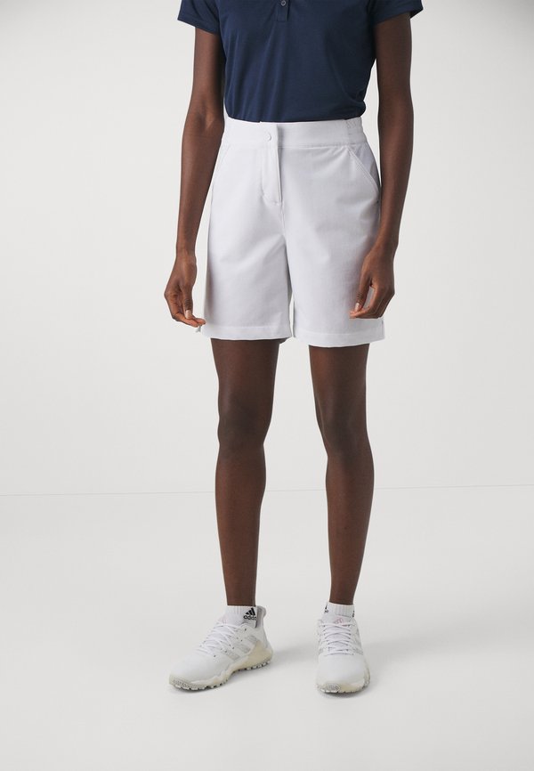 adidas Golf