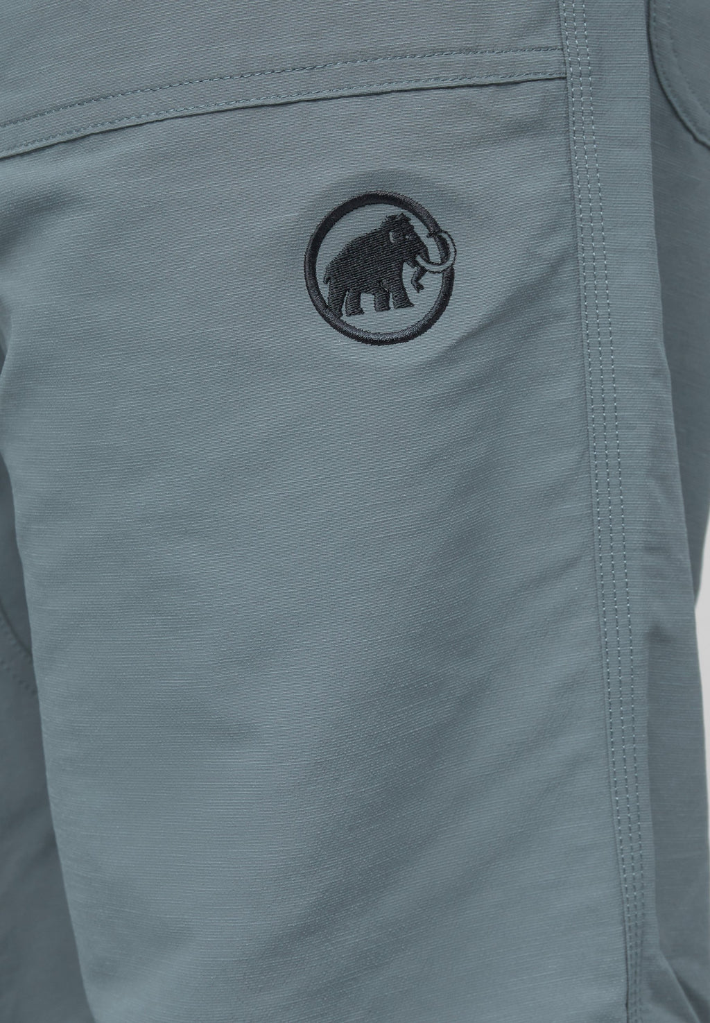 Mammut WORKHORSE CLIMBING PANTS MEN