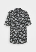 Marks & Spencer FLORAL SHELL