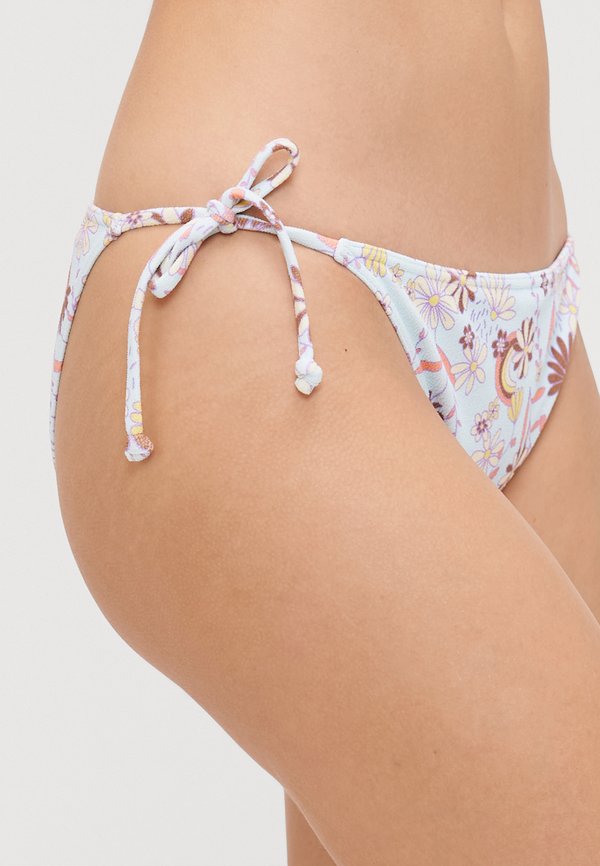 Roxy VINTAGE ISLE MODERATE