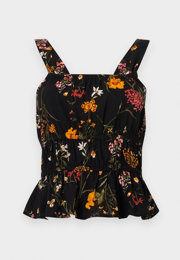 Vero Moda VMEASY GATHERING SINGLET