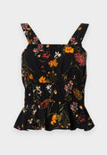 Vero Moda VMEASY GATHERING SINGLET